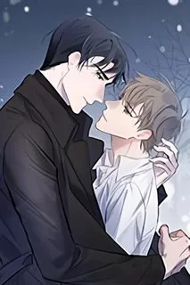 Truyện tranh XXX Bạn Tình