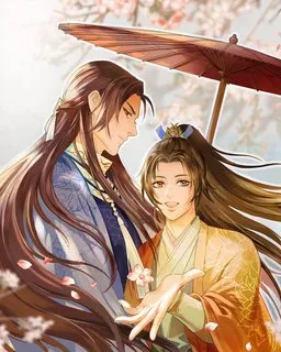 Truyện tranh Tu tiên sao? Muốn giết chủng loại kia!