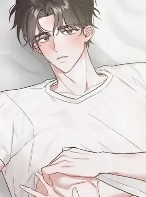 Truyện tranh XX Người Bạn Của Em Trai