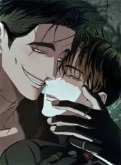 Truyện tranh Những Con Chó Của Sisyphus