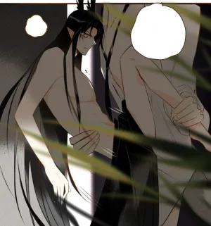 Truyện tranh Tuyển tập Manhua đam nhà Olive