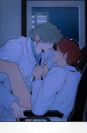 Truyện tranh Đội Phát Triển