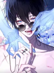 Truyện tranh Tình Yêu Hành Hạ