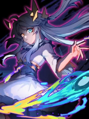 Truyện tranh Công chúa củi mục khởi động lại nhân sinh