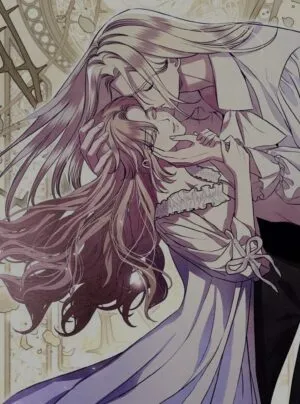 Truyện tranh Thân Gửi Nhân Tình Của Chồng