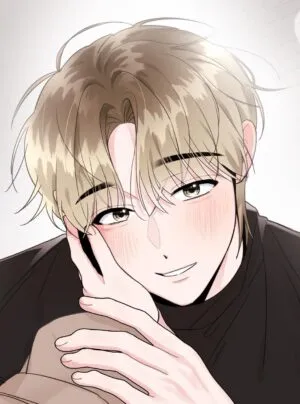 Truyện tranh Chúng Ta Là Gì Của Nhau?