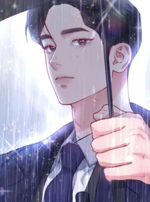 Truyện tranh My Demon