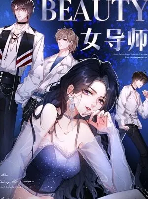 Truyện tranh Nữ Cố Vấn Tuyển Tú Nam Đoàn