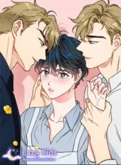 Truyện tranh Ngày Tốt Lành Của Eunsoo