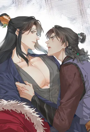 Truyện tranh Tu Đạo Bậy Bạ Gì Vậy