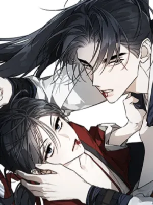 Truyện tranh KHI MẶT TRỜI LÓ RẠNG