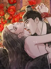 Truyện tranh Hỡi Cơn Gió, Xin Giáng Lâm