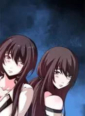 Truyện tranh Nô Lệ Song Sinh