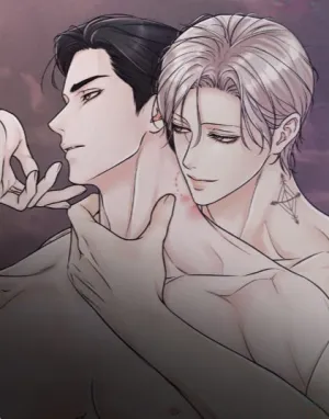 Truyện tranh RANH GIỚI CỦA SỰ MÊ HOẶC