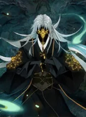 Gặp Mạnh Thì Càng Mạnh, Tu Vi Của Ta Không Giới Hạn