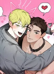 Truyện tranh Bạn Trai Hoàn Hảo Của Tôi