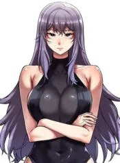 Truyện tranh Gu Tôi Là Kẻ Biến Thái