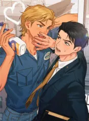 Truyện tranh Cơn Phê Dơ Bẩn Nhất