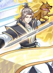 Thu Triệu Vạn Đồ Đệ, Vi Sư Vô Địch Thế Gian