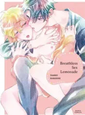 Cốt Chanh, Tình Dục Và Hơi Thở