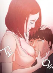 Truyện tranh Loser