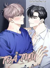 Trả Thù Tình Đầu