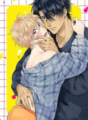 Cậu Bé Lớn Lên Vượt Quá Gu Của Tôi