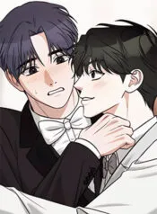 Truyện tranh Tôi Không Phải Beta Đâu Nhé!