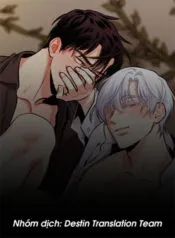 Truyện tranh Vườn Sung Trắng