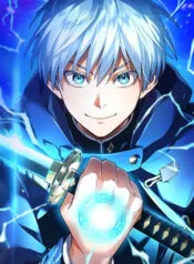 Ta Là Kẻ Siêu Việt Duy Nhất