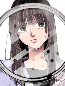 Truyện tranh Haha To Iu Jubaku Musume To Iu Rougoku