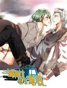 Truyện tranh Một Cú Đạp Ga, Kiến Tạo Nên Ngày Tận Thế