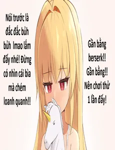 Truyện tranh Violated Princess