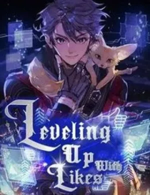 Truyện tranh Tăng Cấp Bằng Việc Giơ Ngón Cái