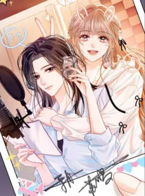 Truyện tranh GIÚP TÔI VỖ VỖ