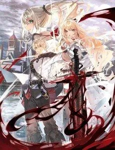 Truyện tranh Chuyển Sinh Thành Quý Tộc Phản Diện Và Lười Biếng, Tôi Trở Thành Kẻ Mạnh Nhất Học Viện