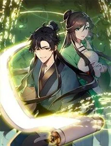 Truyện tranh Ta Thật Không Muốn Làm Thánh Tiên