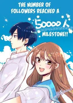 Truyện tranh Đừng nghĩ thế nữa mà Takamori-kun!