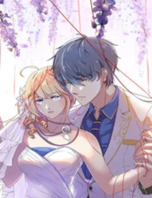 Truyện tranh Tổng Tài! Đừng Trả Hàng Nha!