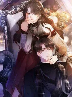 Truyện tranh Trọng Sinh Đoàn Sủng Phu Nhân Ảnh Đế Vừa Nghèo Vừa Dữ