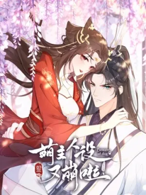 Truyện tranh Thiết Lập Ác Nữ Của Tôi Sụp Đổ Rồi