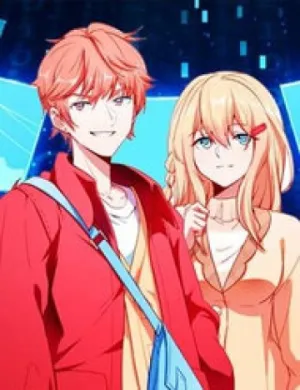 Truyện tranh Tuyệt Phẩm Thấu Thị Chi Tiềm Hành