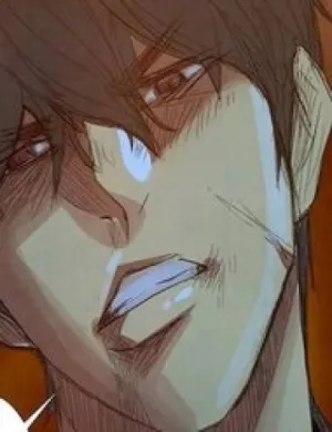 Truyện tranh Kẻ Hồi Sinh