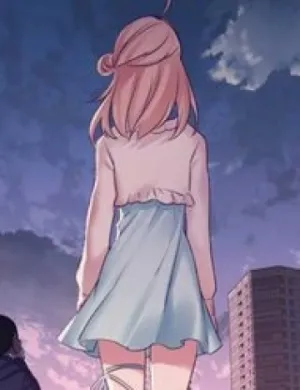 Truyện tranh Mùa Hè Của Tổng Tài