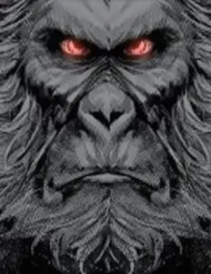 Truyện tranh Tái Sinh Viên