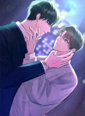 Nỗi Nhớ Hương Thơm