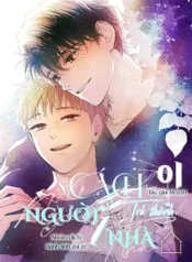 Cách Trở Thành Người Một Nhà