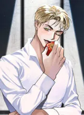 Truyện tranh Bóng Ma Thiên Đường