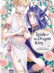 Cô Dâu Của Long Thần