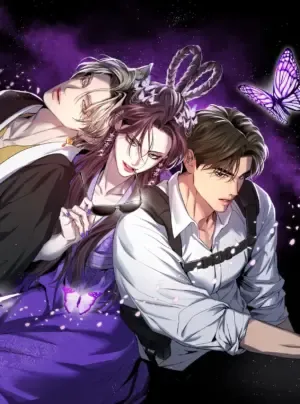 Truyện tranh Ngoại Truyện Về Tiên Nữ